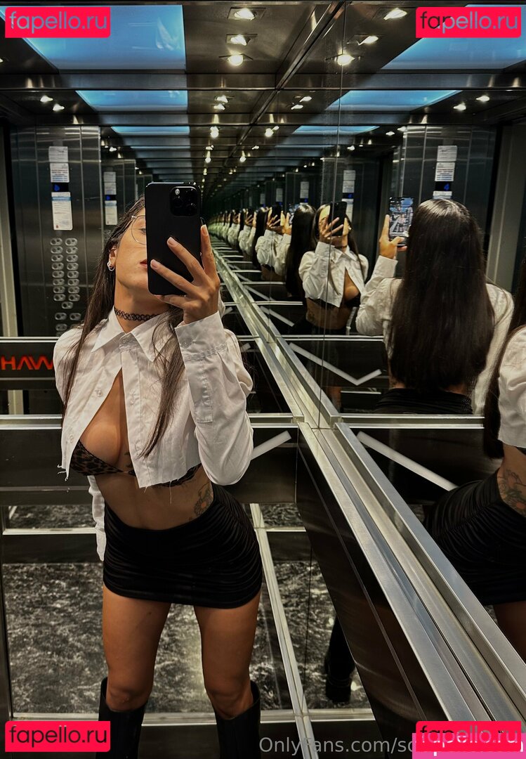 sophie.sweett / sophiesweett Onlyfans Photo Gallery 