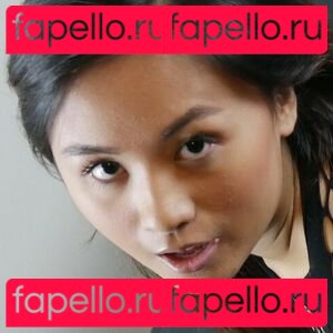 Elle Voneva / Phoebe Kalib / PhoebeKalib Onlyfans Photo Gallery 