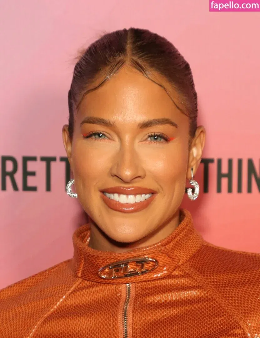 Barbie Blank Onlyfans Photo Gallery 