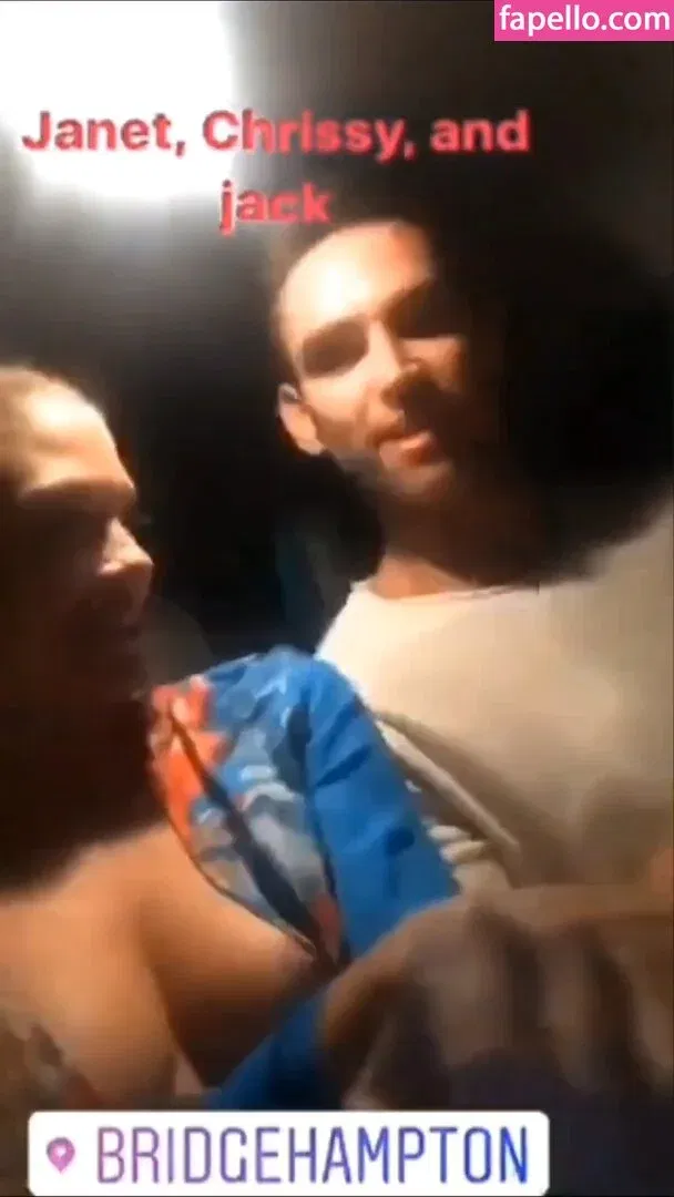 Barbie Blank Onlyfans Photo Gallery 