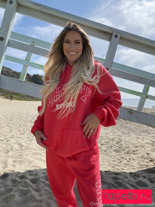 Barbie Blank Onlyfans Photo Gallery 