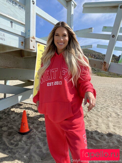 Barbie Blank Onlyfans Photo Gallery 