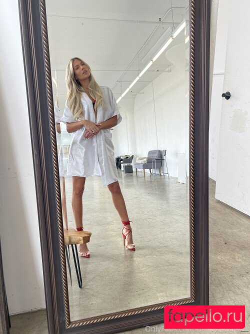 Barbie Blank Onlyfans Photo Gallery 