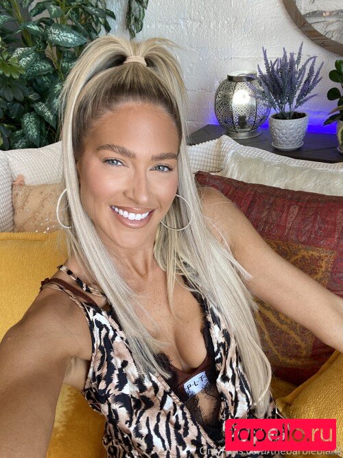 Barbie Blank Onlyfans Photo Gallery 