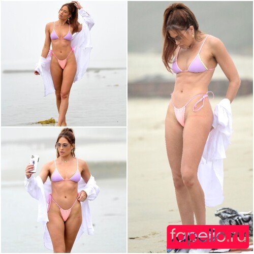 Barbie Blank Onlyfans Photo Gallery 