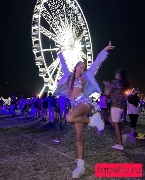 Barbie Blank Onlyfans Photo Gallery 