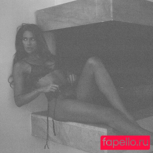 Barbie Blank Onlyfans Photo Gallery 