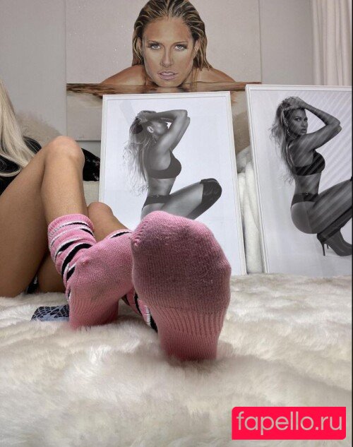 Barbie Blank Onlyfans Photo Gallery 