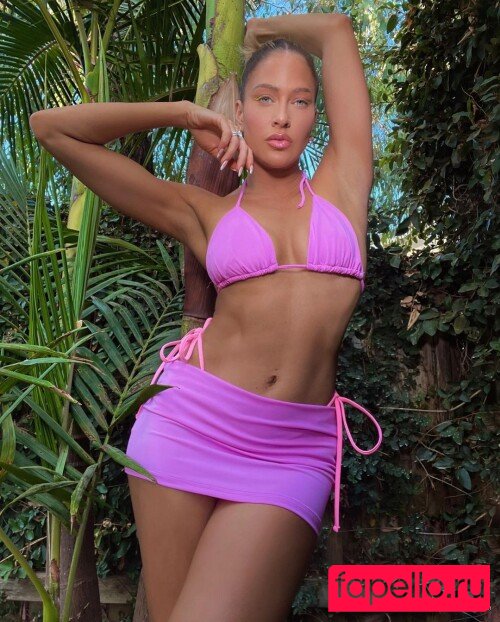 Barbie Blank Onlyfans Photo Gallery 