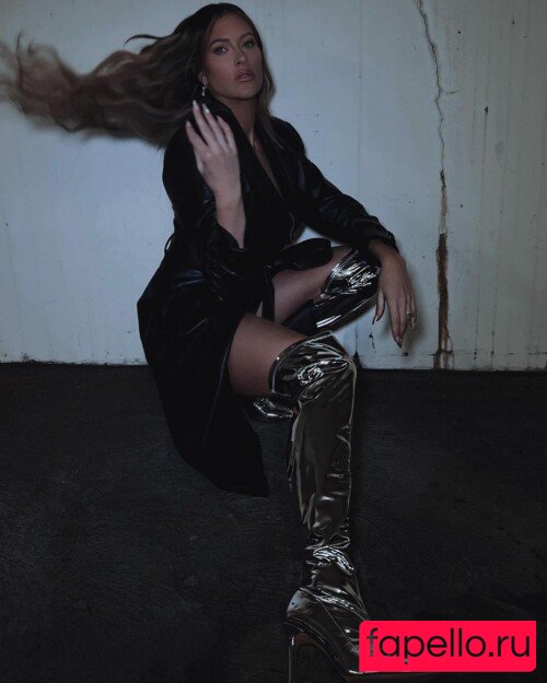 Barbie Blank Onlyfans Photo Gallery 