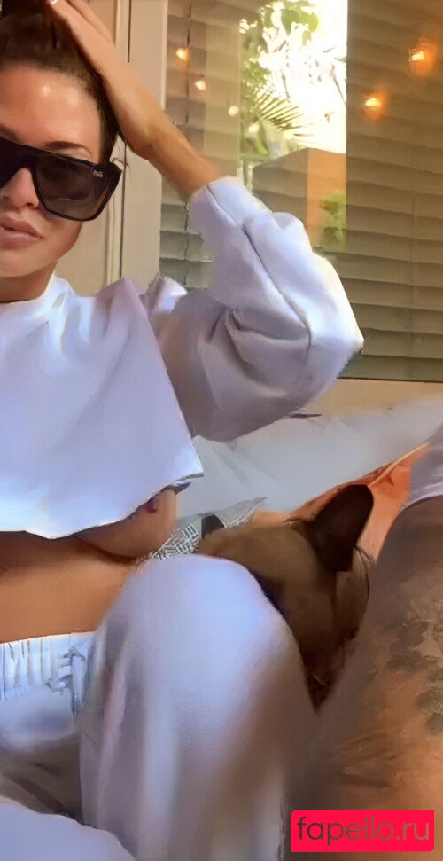 Barbie Blank Onlyfans Photo Gallery 