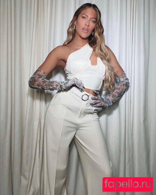 Barbie Blank Onlyfans Photo Gallery 