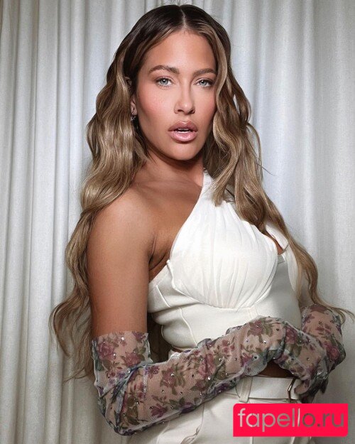 Barbie Blank Onlyfans Photo Gallery 