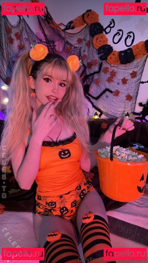 Mei Kitsune / PetiteeMei / mei.kitsune / mei.kitsune.cosplay / meikitsune / meikitsunecosplay_ Onlyfans Photo Gallery 