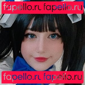 Minty Kitsune / https: / minty.kitsune / mintykitsune Onlyfans Photo Gallery 