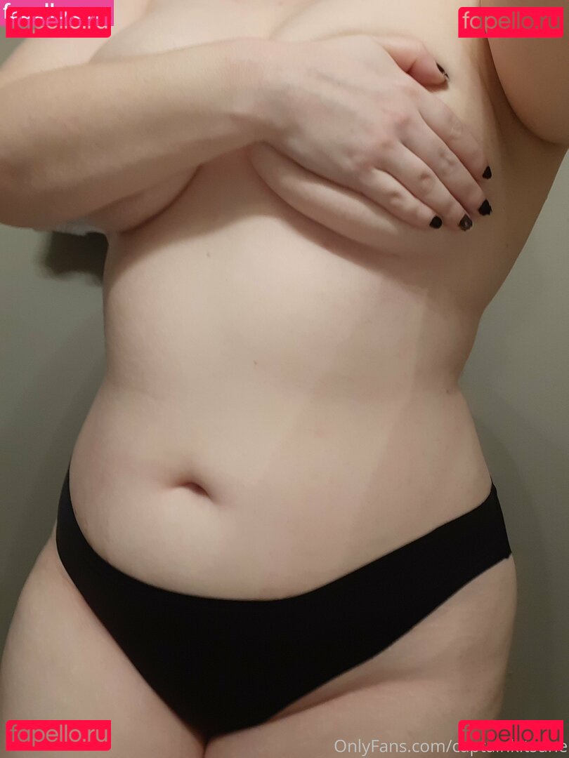 captainkitsune / johnkitsune Onlyfans Photo Gallery 