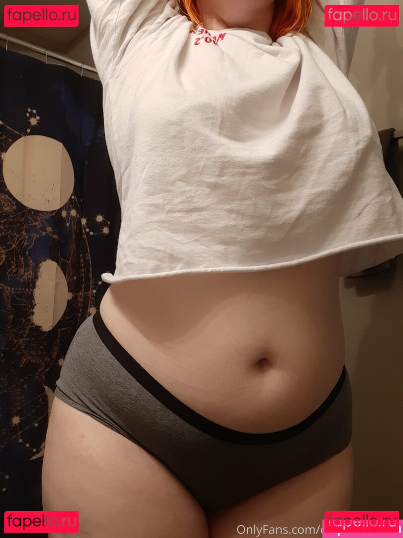 captainkitsune / johnkitsune Onlyfans Photo Gallery 