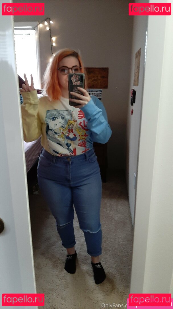 captainkitsune / johnkitsune Onlyfans Photo Gallery 