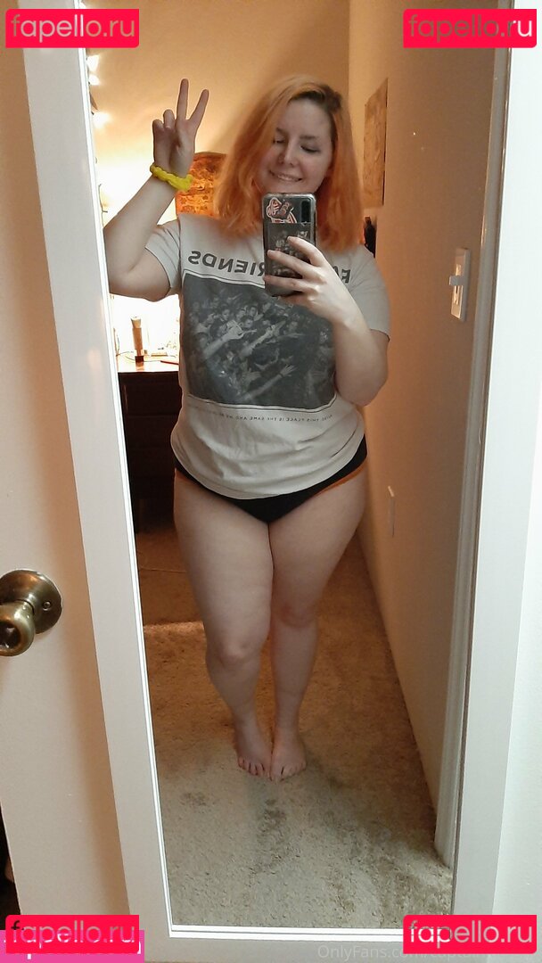 captainkitsune / johnkitsune Onlyfans Photo Gallery 