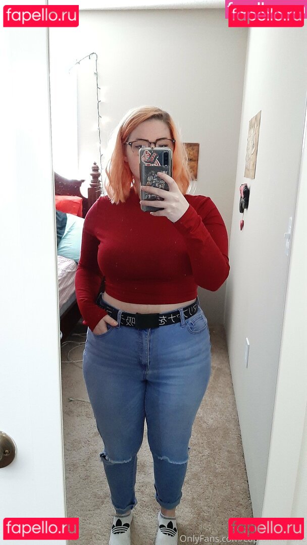 captainkitsune / johnkitsune Onlyfans Photo Gallery 