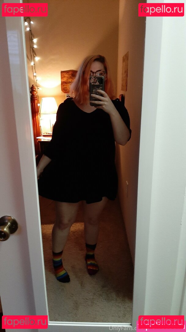 captainkitsune / johnkitsune Onlyfans Photo Gallery 