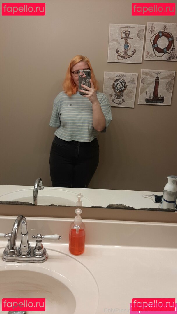 captainkitsune / johnkitsune Onlyfans Photo Gallery 