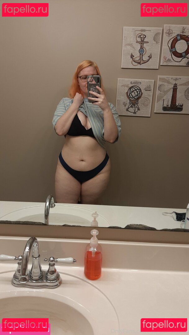 captainkitsune / johnkitsune Onlyfans Photo Gallery 