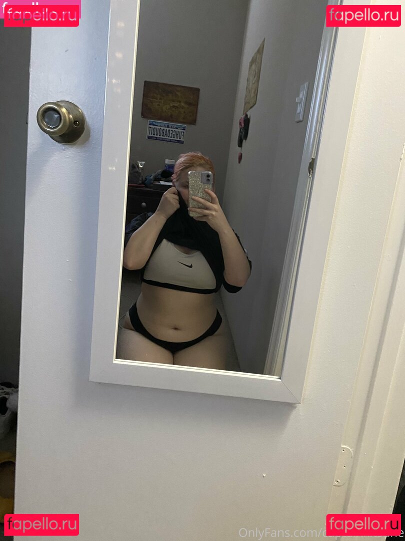 captainkitsune / johnkitsune Onlyfans Photo Gallery 