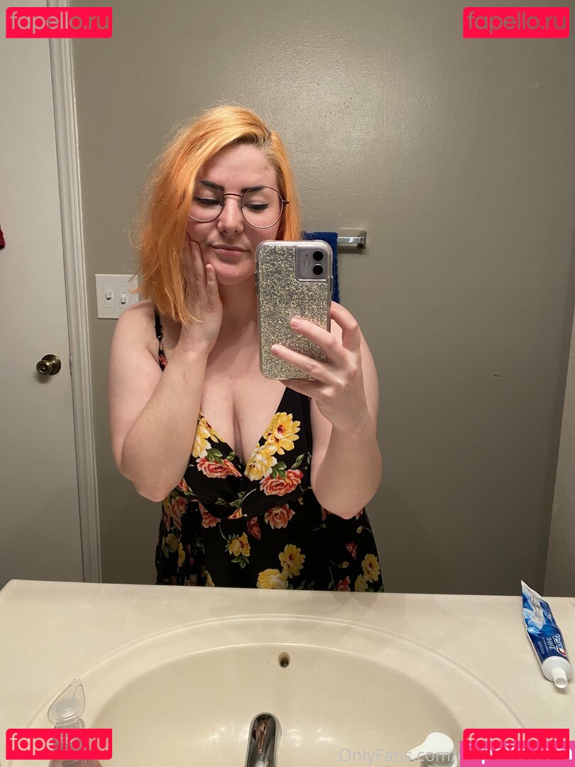 captainkitsune / johnkitsune Onlyfans Photo Gallery 