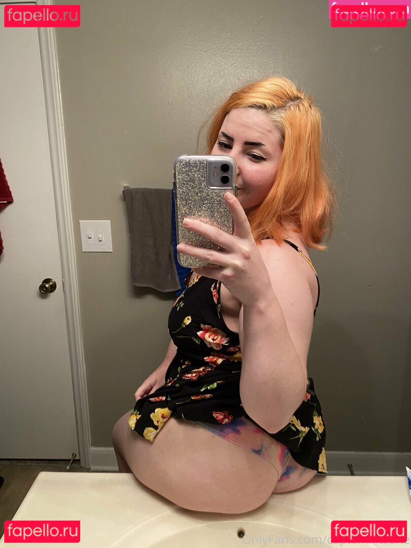 captainkitsune / johnkitsune Onlyfans Photo Gallery 