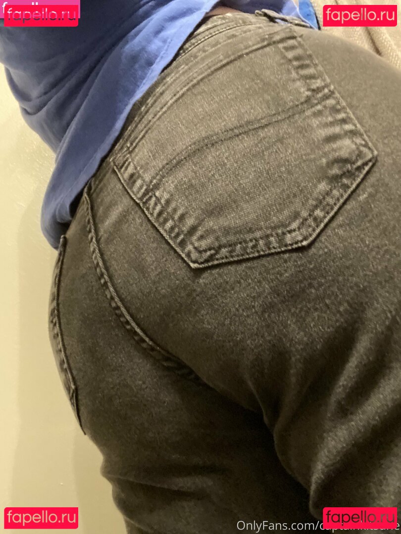 captainkitsune / johnkitsune Onlyfans Photo Gallery 