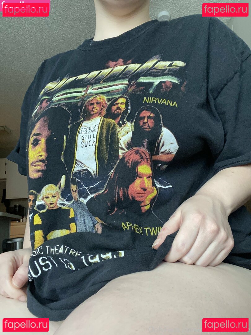 captainkitsune / johnkitsune Onlyfans Photo Gallery 