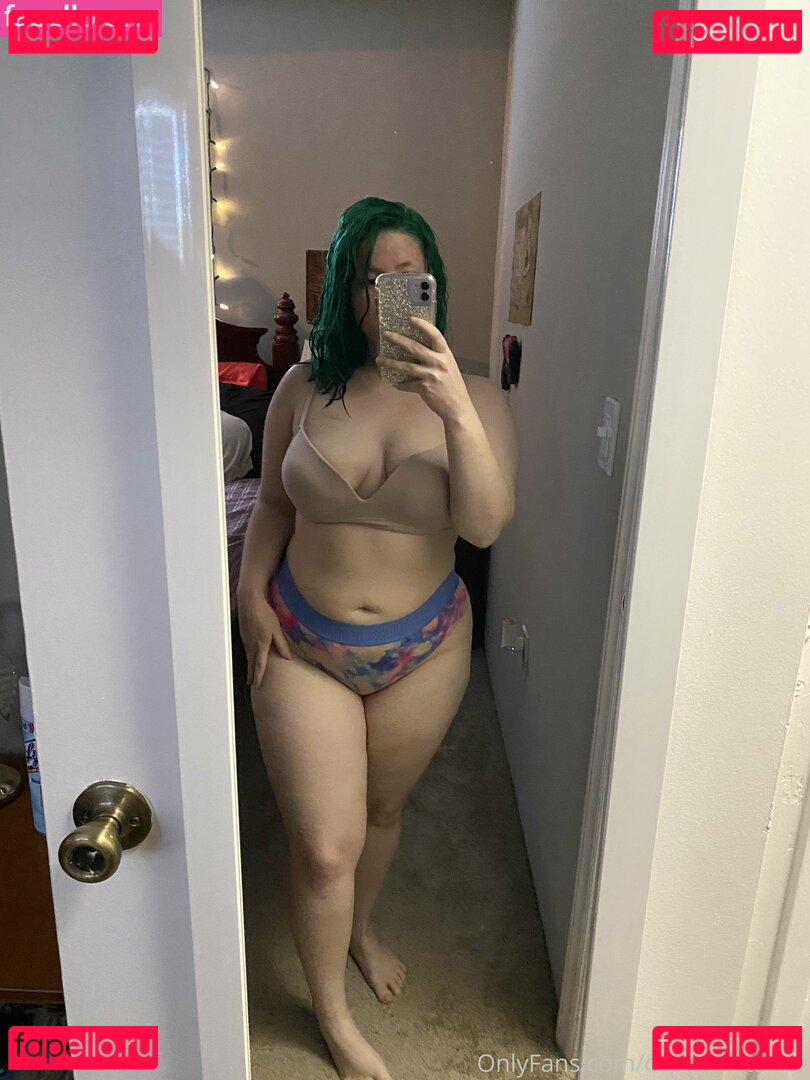 captainkitsune / johnkitsune Onlyfans Photo Gallery 