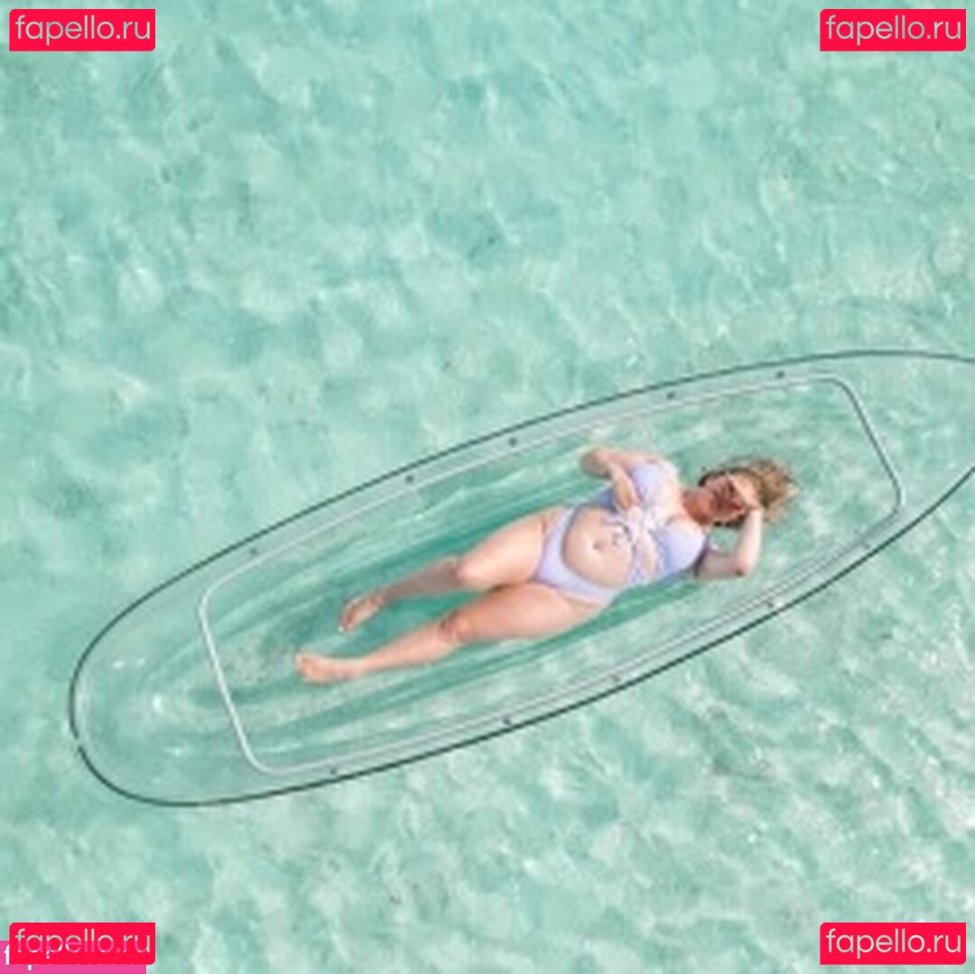 Francesca Scorsese / francesca.scorsese Onlyfans Photo Gallery 