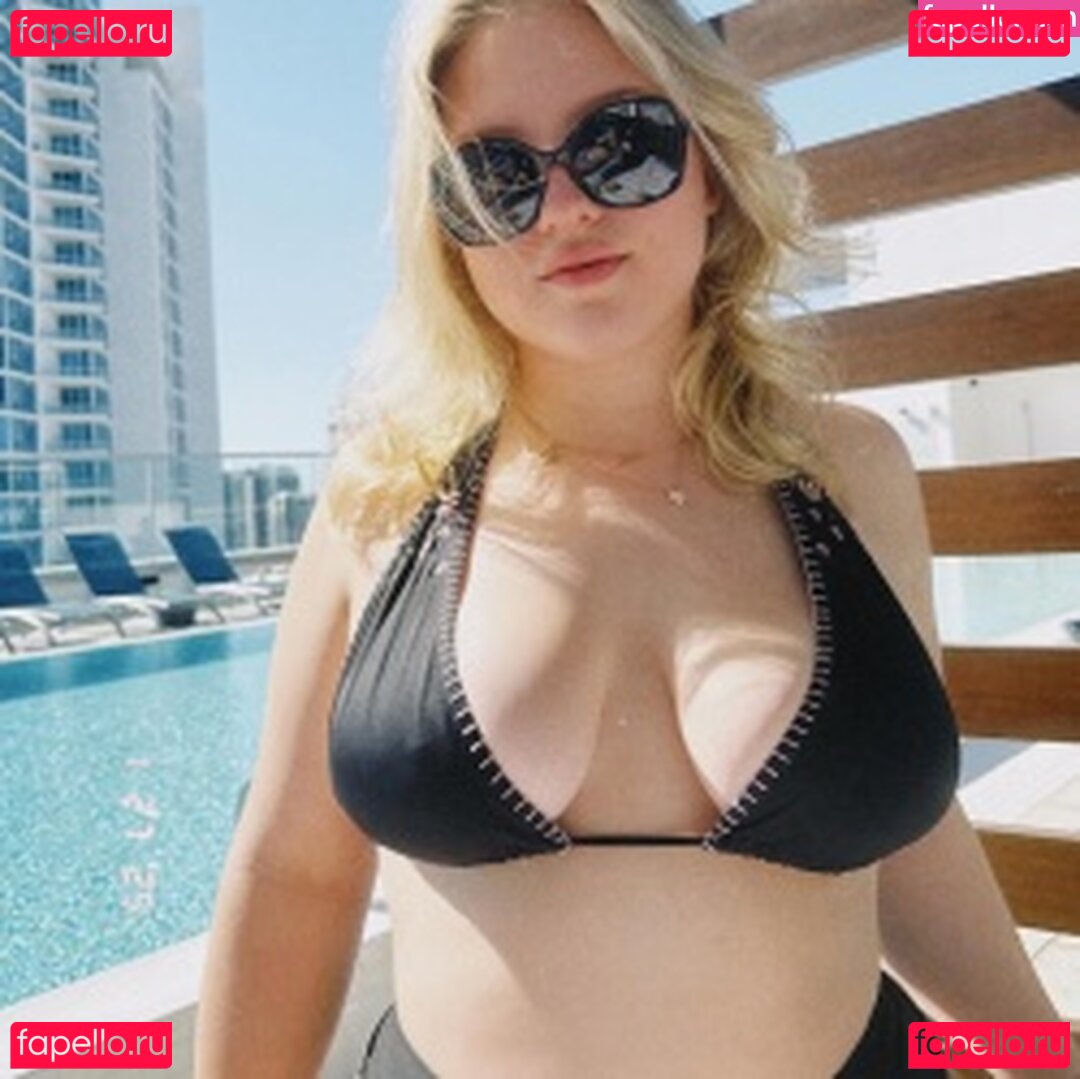 Francesca Scorsese / francesca.scorsese Onlyfans Photo Gallery 