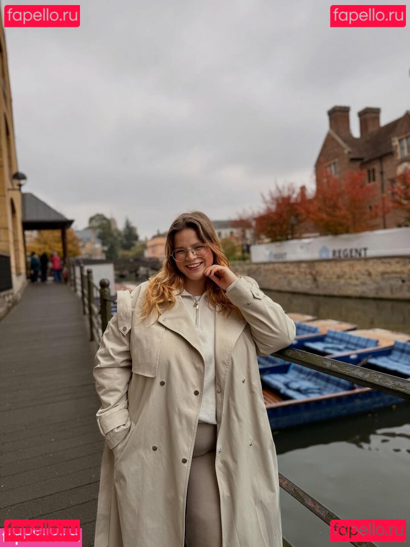 margarida.vasconceloss / margarita-apostolou Onlyfans Photo Gallery 