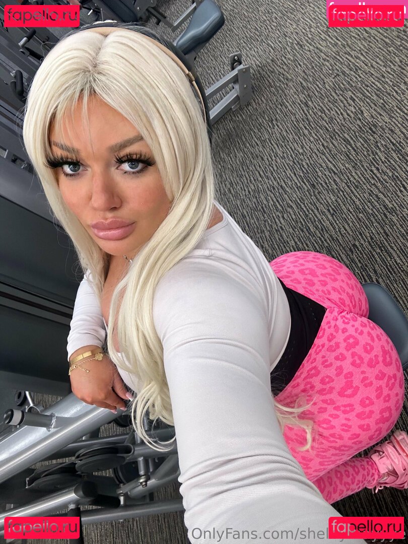 shelbsmayy / shelbymayyye Onlyfans Photo Gallery 