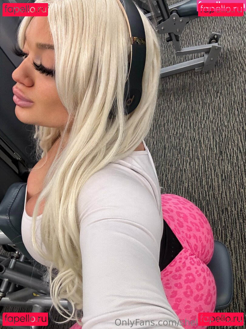 shelbsmayy / shelbymayyye Onlyfans Photo Gallery 