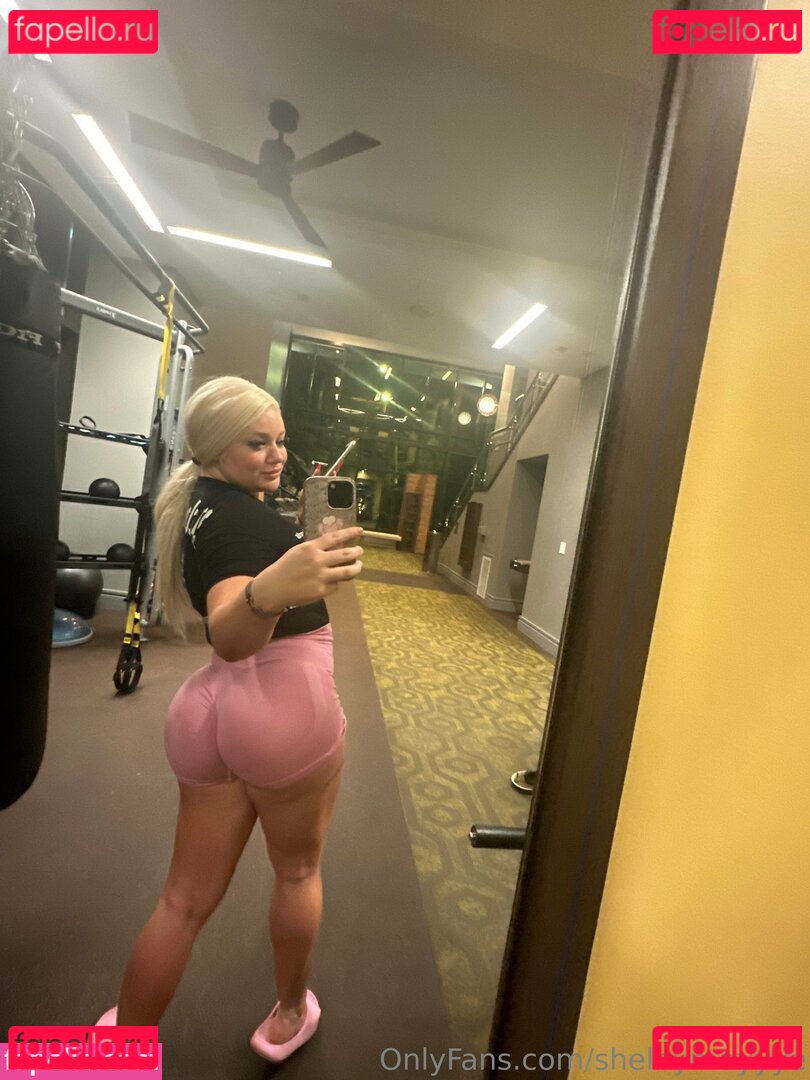 shelbsmayy / shelbymayyye Onlyfans Photo Gallery 