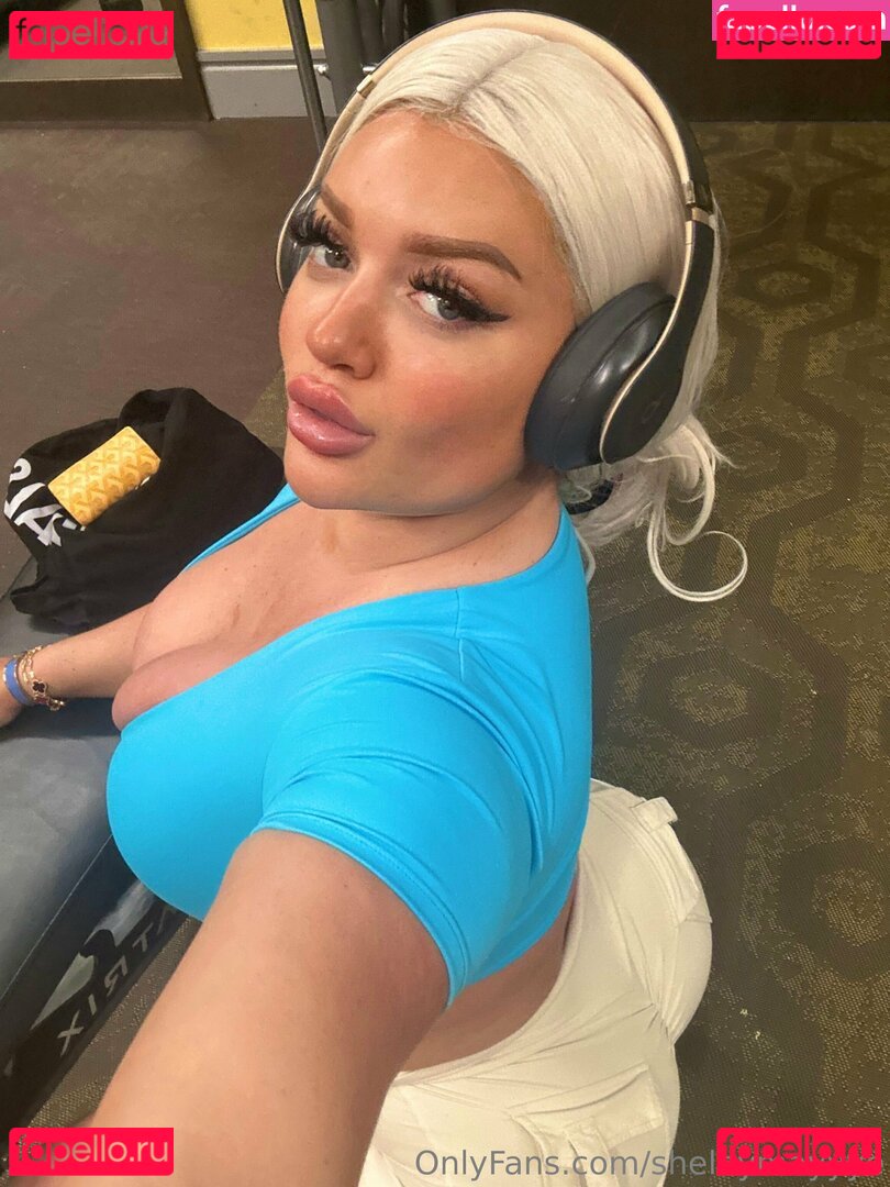 shelbsmayy / shelbymayyye Onlyfans Photo Gallery 