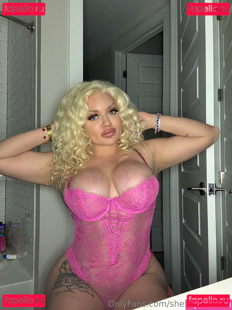 shelbsmayy / shelbymayyye Onlyfans Photo Gallery 