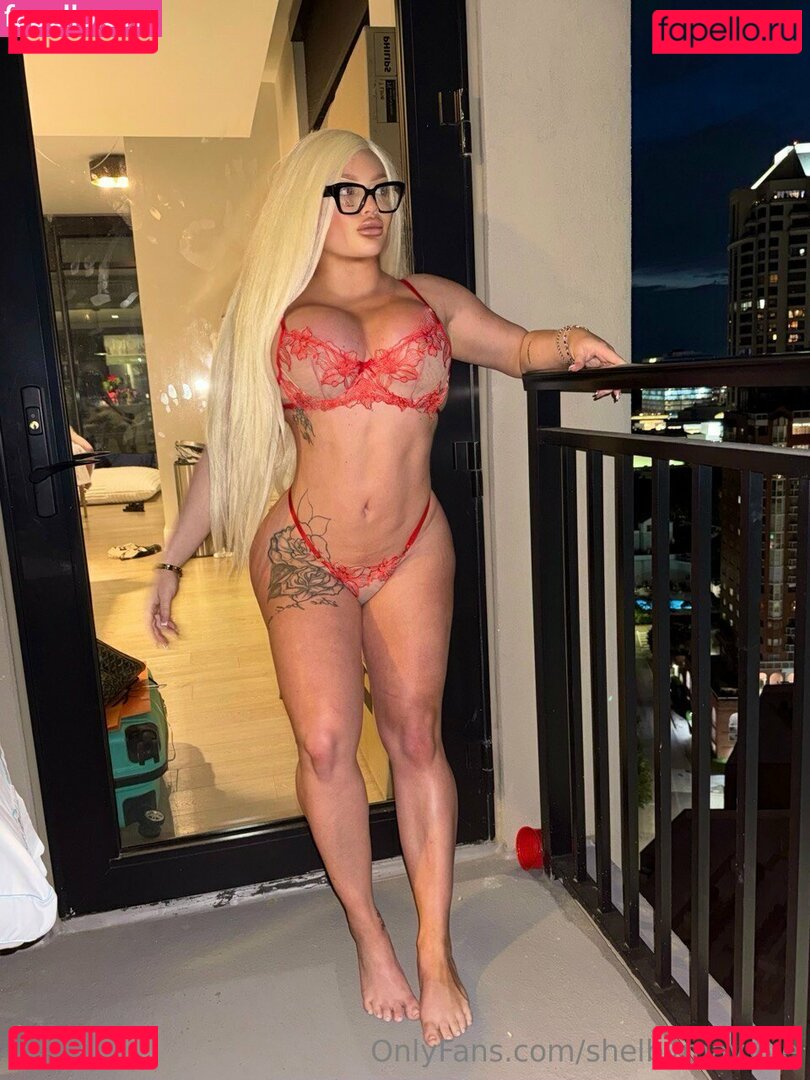 shelbsmayy / shelbymayyye Onlyfans Photo Gallery 