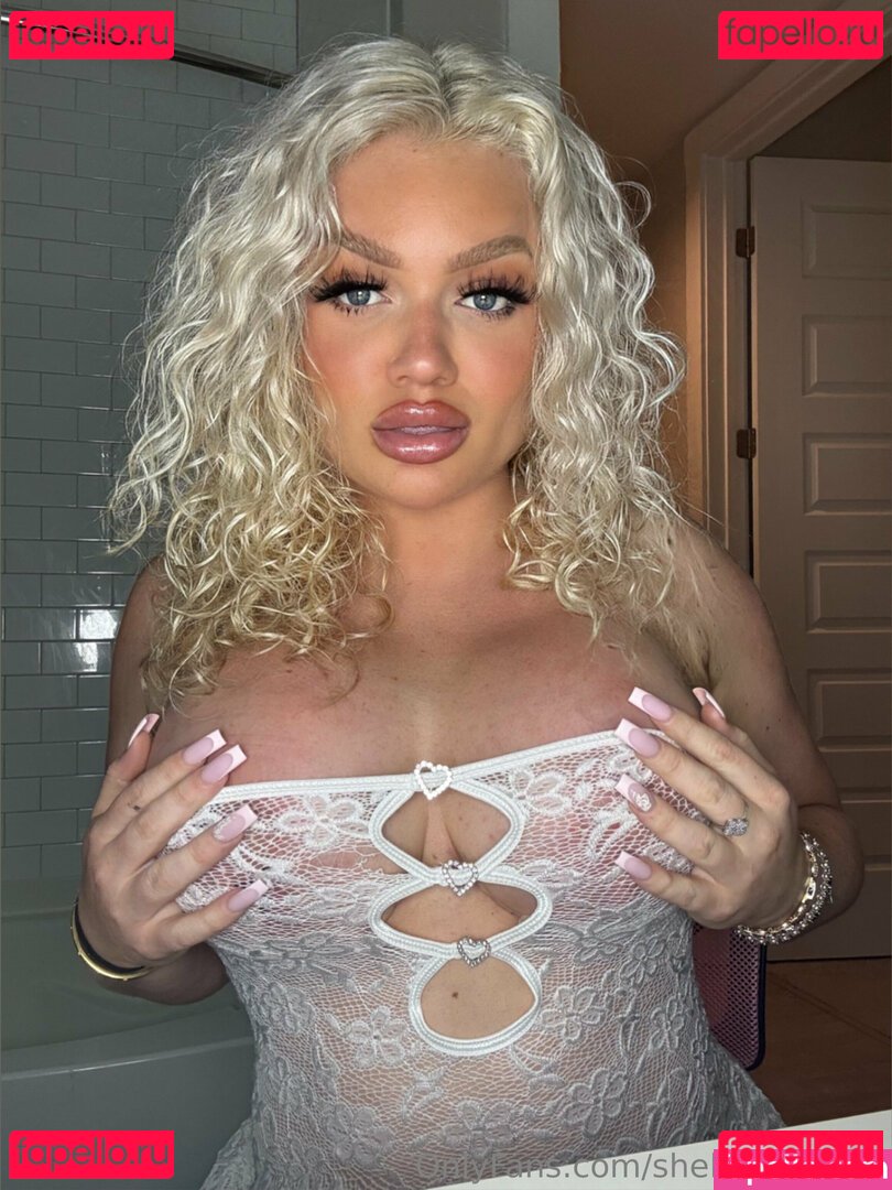shelbsmayy / shelbymayyye Onlyfans Photo Gallery 