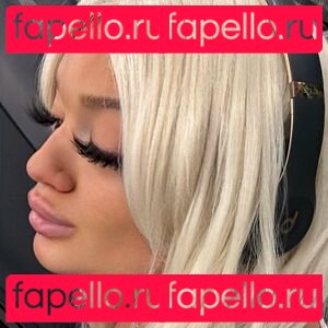 shelbsmayy / shelbymayyye Onlyfans Photo Gallery 