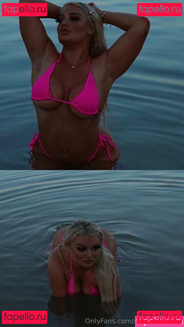 shelbsmayy / shelbymayyye Onlyfans Photo Gallery 