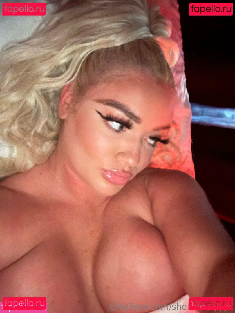 shelbsmayy / shelbymayyye Onlyfans Photo Gallery 