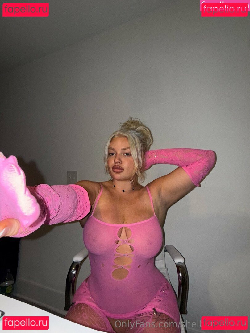 shelbsmayy / shelbymayyye Onlyfans Photo Gallery 