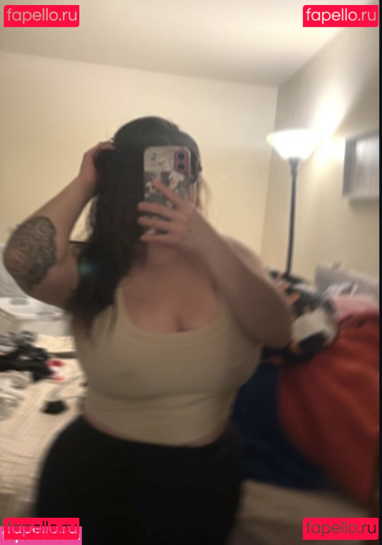 beautifullovesyou / yourstrulybeautifull Onlyfans Photo Gallery 