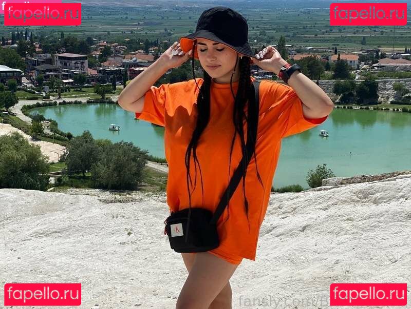 bboobscarol / bboobscarol_ / foranut Onlyfans Photo Gallery 