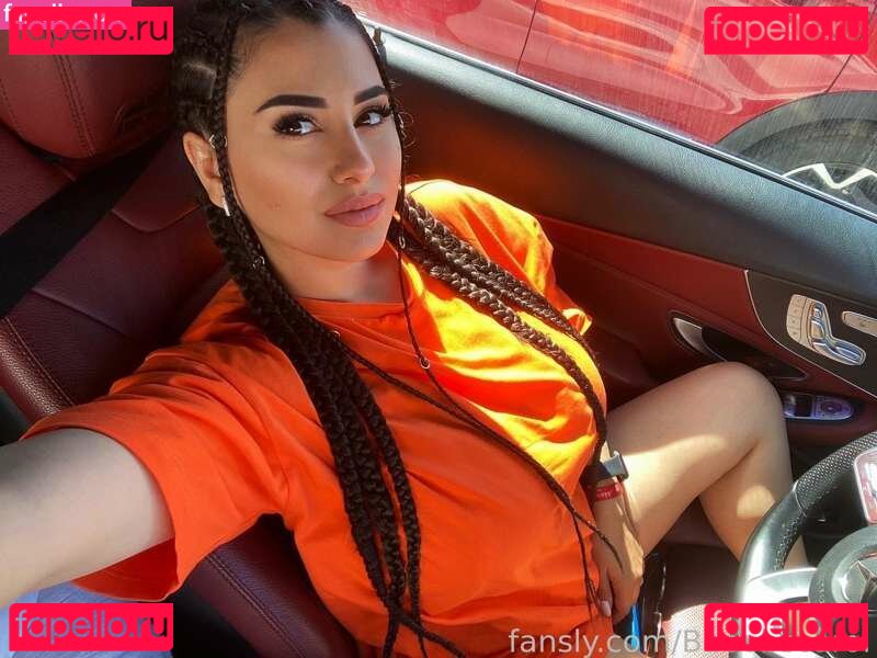 bboobscarol / bboobscarol_ / foranut Onlyfans Photo Gallery 